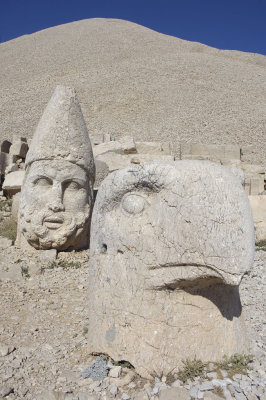 Nemrut 2006 09 1566.jpg