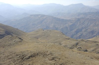 Nemrut 2006 09 1589.jpg