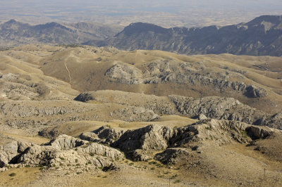 Nemrut 2006 09 1599.jpg