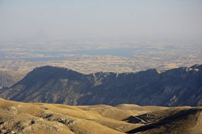 Nemrut 2006 09 1601.jpg