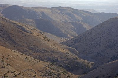 Nemrut 2006 09 1607.jpg