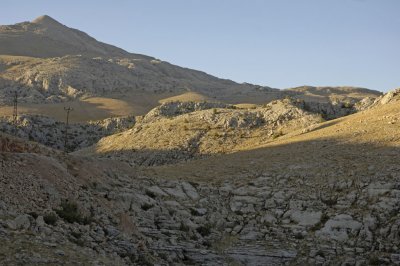 Nemrut 2006 09 1613.jpg