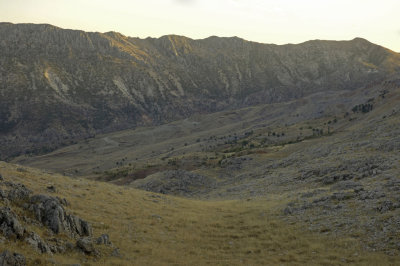 Nemrut 2006 09 1623.jpg