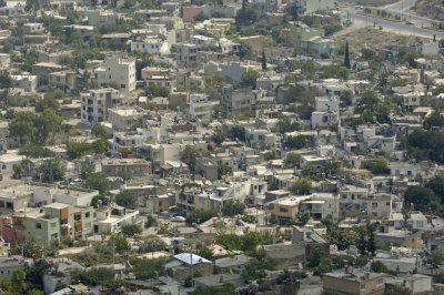 Silifke 2006 09 2093.jpg