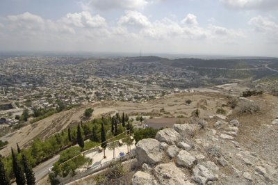 Silifke 2006 09 2109.jpg