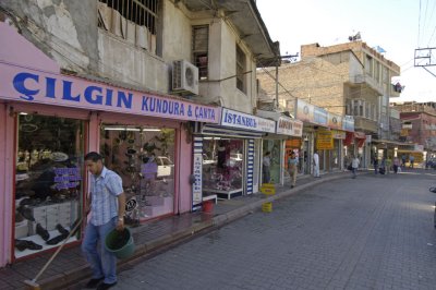 Adana 2006 09 1858.jpg