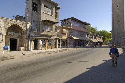 Adana 2006 09 1876.jpg