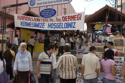 Adana 2006 09 2226.jpg