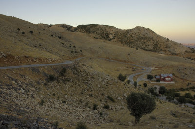 Nemrut 2006 09 1634.jpg