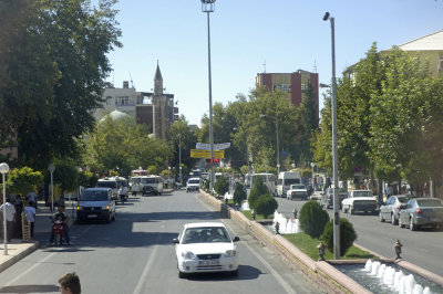 To Adana 2006 09 1734.jpg