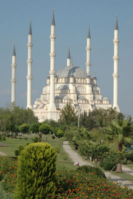 Adana_2005_4298.jpg