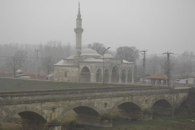 Gazimihal mosque 1102.jpg