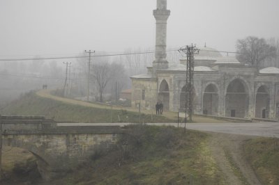 Edirne Gazimihal mosque 1104.jpg