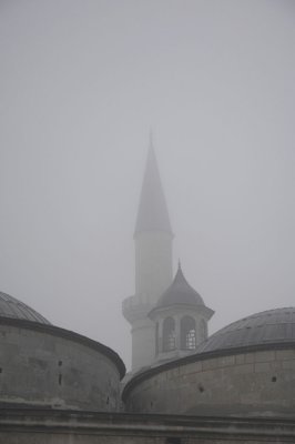 Edirne Old Mosque dec 2006 0049.jpg