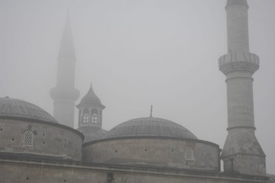 Edirne Old Mosque dec 2006 0052.jpg