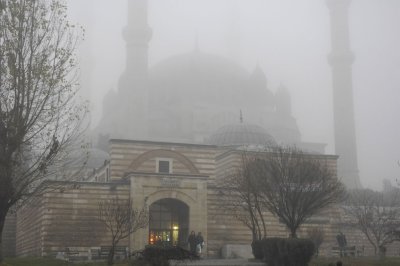 Edirne Selimiye Mosque dec 2006 0053.jpg