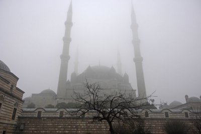 Edirne Selimiye Mosque dec 2006 0055.jpg