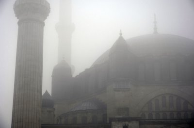 Edirne Selimiye Mosque dec 2006 0057.jpg