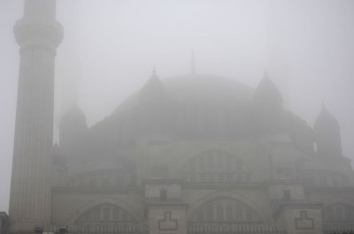 Edirne Selimiye Mosque dec 2006 0058.jpg