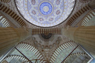 Edirne Selimiye Mosque dec 2006 0079.jpg