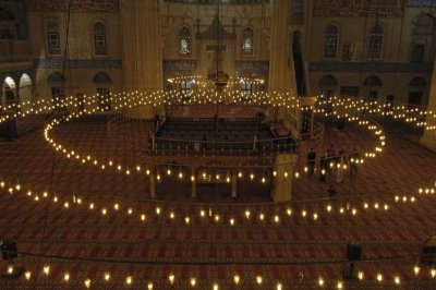 Edirne Selimiye Mosque dec 2006 0096.jpg