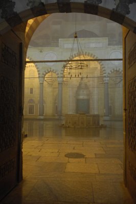 Edirne Selimiye Mosque dec 2006 0111.jpg