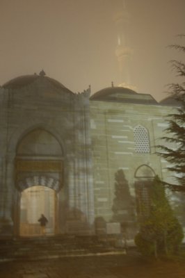 Edirne Selimiye Mosque dec 2006 0113.jpg
