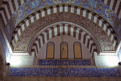 Edirne Selimiye Mosque dec 2006 2418.jpg