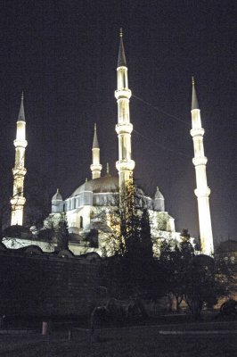 Edirne Selimiye Mosque dec 2006 2419.jpg