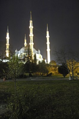 Edirne Selimiye Mosque dec 2006 2420.jpg