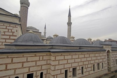 Edirne uc Serefli Mosque dec 2006 2382.jpg