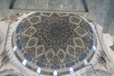 Edirne uc Serefli Mosque dec 2006 2389.jpg