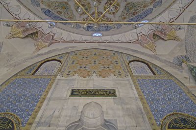 Edirne uc Serefli Mosque dec 2006 2391.jpg