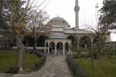 Cedid Ali Paşa Camii 2323.jpg