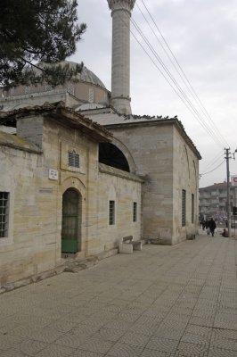 Cedid Ali Paşa Camii 2324.jpg