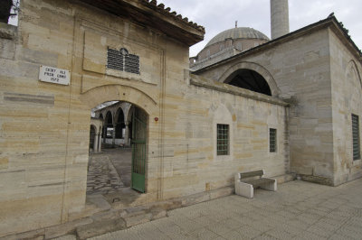 Cedid Ali Paşa Camii 2326.jpg