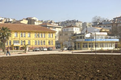 g6/28/410728/3/72728792.MIKhW6D7.jpg