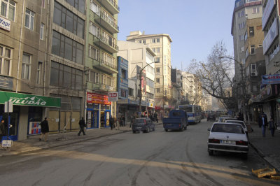 Bandirma 2006 2943.jpg