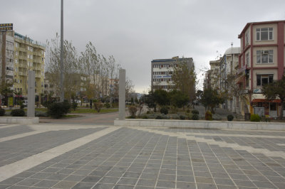 Canakkale 2006 2434.jpg