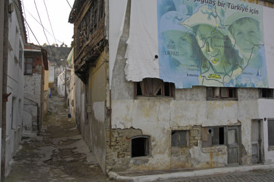 Canakkale 2006 2561.jpg