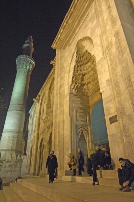 Bursa 2006 3014.jpg