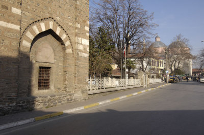 Bursa 2006 3071.jpg