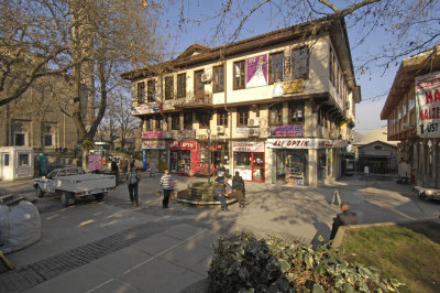 Bursa 2006 3027.jpg