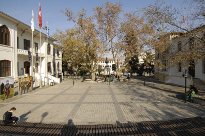 Bursa 2006 3060.jpg