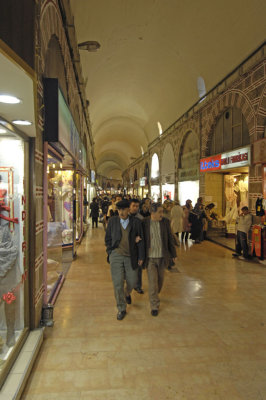 Bursa 2006 2954.jpg