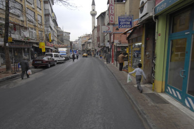 Istanbul dec 2006 3502.jpg