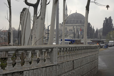 Istanbul dec 2006 3494.jpg