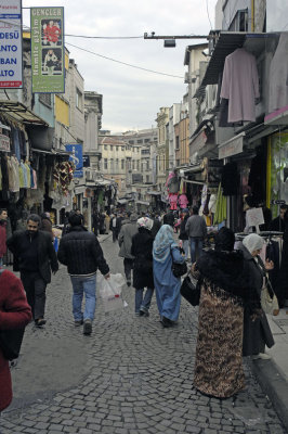 Istanbul dec 2006 3864.jpg