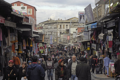Istanbul dec 2006 3869.jpg