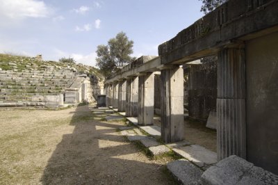 Priene 2007 4205.jpg